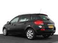Renault Clio ESTATE 1.6 16V 20TH ANNIVERSARY AUTOMAAT ECC/CRUIS Schwarz - thumbnail 13