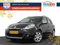 Renault Clio ESTATE 1.6 16V 20TH ANNIVERSARY AUTOMAAT ECC/CRUIS Schwarz - thumbnail 1