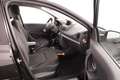Renault Clio ESTATE 1.6 16V 20TH ANNIVERSARY AUTOMAAT ECC/CRUIS Schwarz - thumbnail 17
