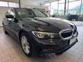 BMW 320 320d xDrive Business Advantage Nero - thumbnail 2