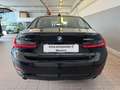 BMW 320 320d xDrive Business Advantage Nero - thumbnail 7