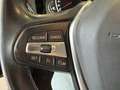 BMW 320 320d xDrive Business Advantage Nero - thumbnail 13