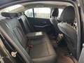 BMW 320 320d xDrive Business Advantage Noir - thumbnail 16