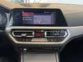 BMW 320 320d xDrive Business Advantage Nero - thumbnail 11