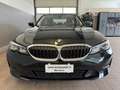 BMW 320 320d xDrive Business Advantage Nero - thumbnail 6