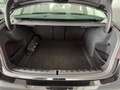 BMW 320 320d xDrive Business Advantage Noir - thumbnail 17