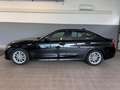 BMW 320 320d xDrive Business Advantage Nero - thumbnail 5