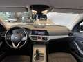 BMW 320 320d xDrive Business Advantage Nero - thumbnail 15