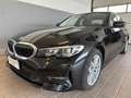 BMW 320 320d xDrive Business Advantage Nero - thumbnail 1