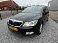 Skoda Octavia Combi 1.2 TSI Ambition Business Line Zwart - thumbnail 7