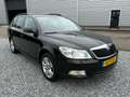 Skoda Octavia Combi 1.2 TSI Ambition Business Line Zwart - thumbnail 8