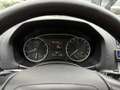 Skoda Octavia Combi 1.2 TSI Ambition Business Line Zwart - thumbnail 13