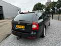 Skoda Octavia Combi 1.2 TSI Ambition Business Line Zwart - thumbnail 3
