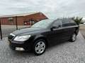 Skoda Octavia Combi 1.2 TSI Ambition Business Line Zwart - thumbnail 6