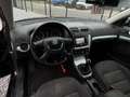 Skoda Octavia Combi 1.2 TSI Ambition Business Line Zwart - thumbnail 9