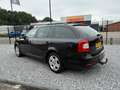 Skoda Octavia Combi 1.2 TSI Ambition Business Line Zwart - thumbnail 4
