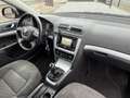 Skoda Octavia Combi 1.2 TSI Ambition Business Line Zwart - thumbnail 10