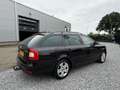 Skoda Octavia Combi 1.2 TSI Ambition Business Line Zwart - thumbnail 2