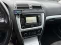 Skoda Octavia Combi 1.2 TSI Ambition Business Line Zwart - thumbnail 11