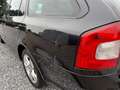 Skoda Octavia Combi 1.2 TSI Ambition Business Line Zwart - thumbnail 5