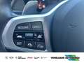 BMW 235 xDrive Gran Coupe Park-Assistent Head-Up Harman Ka Grau - thumbnail 6