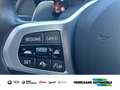 BMW 235 xDrive Gran Coupe Park-Assistent Head-Up Harman Ka Grau - thumbnail 6