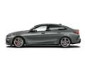 BMW 235 xDrive Gran Coupe Park-Assistent Head-Up Harman Ka Gris - thumbnail 2