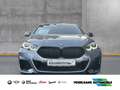 BMW 235 xDrive Gran Coupe Park-Assistent Head-Up Harman Ka Grau - thumbnail 14