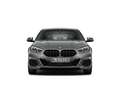 BMW 235 xDrive Gran Coupe Park-Assistent Head-Up Harman Ka Gris - thumbnail 5