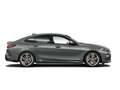 BMW 235 xDrive Gran Coupe Park-Assistent Head-Up Harman Ka Gris - thumbnail 4