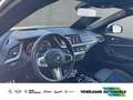 BMW 235 xDrive Gran Coupe Park-Assistent Head-Up Harman Ka Grau - thumbnail 16