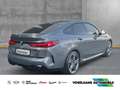 BMW 235 xDrive Gran Coupe Park-Assistent Head-Up Harman Ka Grau - thumbnail 17