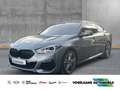 BMW 235 xDrive Gran Coupe Park-Assistent Head-Up Harman Ka Grau - thumbnail 1
