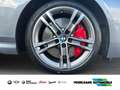 BMW 235 xDrive Gran Coupe Park-Assistent Head-Up Harman Ka Grau - thumbnail 15