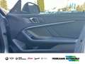 BMW 235 xDrive Gran Coupe Park-Assistent Head-Up Harman Ka Grau - thumbnail 8
