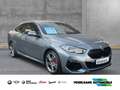 BMW 235 xDrive Gran Coupe Park-Assistent Head-Up Harman Ka Grau - thumbnail 11