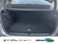 BMW 235 xDrive Gran Coupe Park-Assistent Head-Up Harman Ka Grau - thumbnail 12