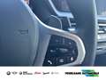 BMW 235 xDrive Gran Coupe Park-Assistent Head-Up Harman Ka Grau - thumbnail 5