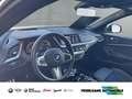 BMW 235 xDrive Gran Coupe Park-Assistent Head-Up Harman Ka Grau - thumbnail 16