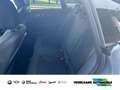 BMW 235 xDrive Gran Coupe Park-Assistent Head-Up Harman Ka Grau - thumbnail 10