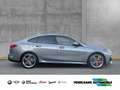 BMW 235 xDrive Gran Coupe Park-Assistent Head-Up Harman Ka Grau - thumbnail 13