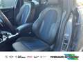 BMW 235 xDrive Gran Coupe Park-Assistent Head-Up Harman Ka Grau - thumbnail 3