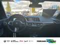 BMW 235 xDrive Gran Coupe Park-Assistent Head-Up Harman Ka Grau - thumbnail 9