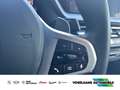 BMW 235 xDrive Gran Coupe Park-Assistent Head-Up Harman Ka Grau - thumbnail 5