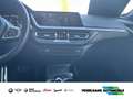BMW 235 xDrive Gran Coupe Park-Assistent Head-Up Harman Ka Grau - thumbnail 4