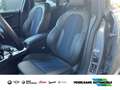 BMW 235 xDrive Gran Coupe Park-Assistent Head-Up Harman Ka Grau - thumbnail 3