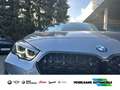BMW 235 xDrive Gran Coupe Park-Assistent Head-Up Harman Ka Grau - thumbnail 2
