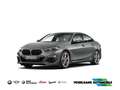 BMW 235 xDrive Gran Coupe Park-Assistent Head-Up Harman Ka Gris - thumbnail 1