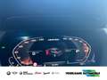 BMW 235 xDrive Gran Coupe Park-Assistent Head-Up Harman Ka Grau - thumbnail 7