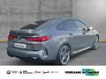 BMW 235 xDrive Gran Coupe Park-Assistent Head-Up Harman Ka Grau - thumbnail 17